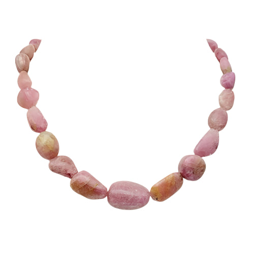 TOURMALINE HUGE MULTICOLORED 419,50 Cts. GEMSTONES OF COURSE NUGGETS A RARE