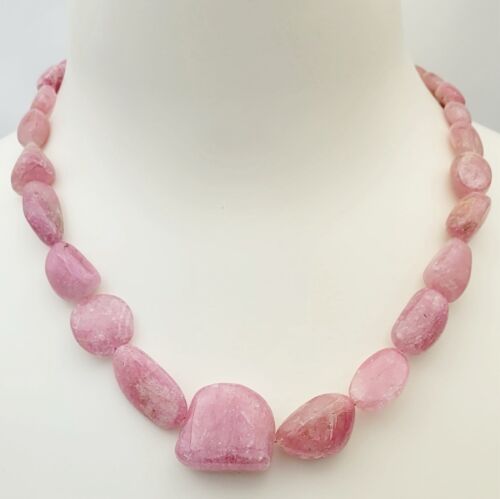 TOURMALINE HUGE MULTICOLORED 497,30 Cts. GEMSTONES OF COURSE NUGGETS A RARE