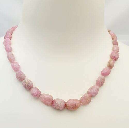 TURMALINE HUGE MULTICOLORED 260,47 Cts. GEMSTONES OF COURSE NUGGETS A RARE