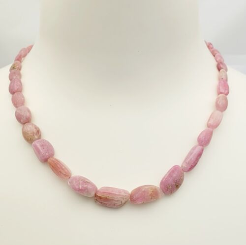 TURMALINE HUGE MULTICOLORED 238.97 Cts. GEMSTONES OF COURSE NUGGETS A RARE