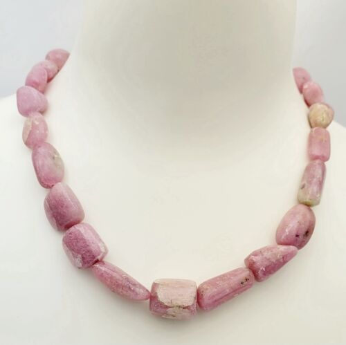 TOURMALINE HUGE MULTICOLORED 672,32 Cts. GEMSTONES OF COURSE NUGGETS A RARE