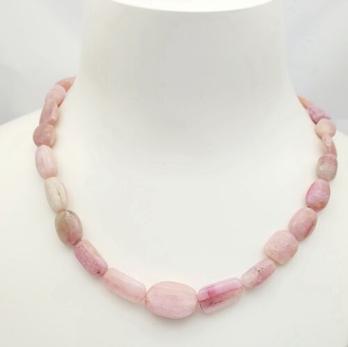 TOURMALINE HUGE MULTICOLORED 349,49 Cts. GEMSTONES OF COURSE NUGGETS A RARE