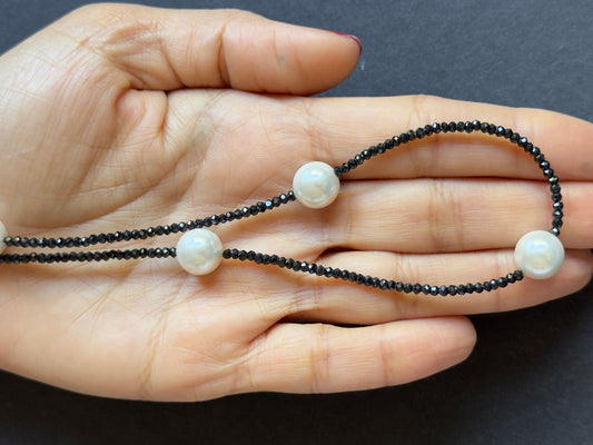 Vibrant and Diverse Collection of Rondelle Beads