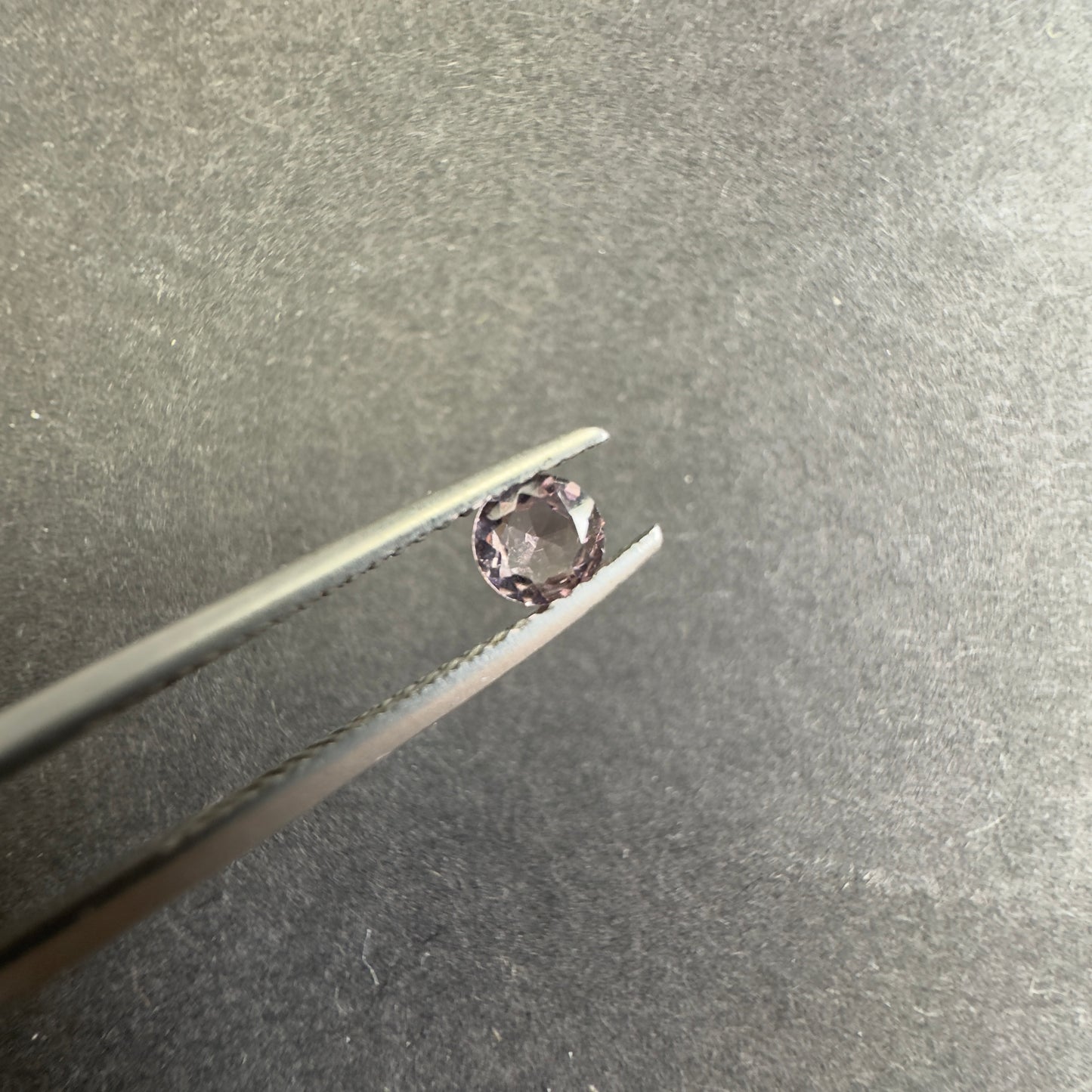 eb002040