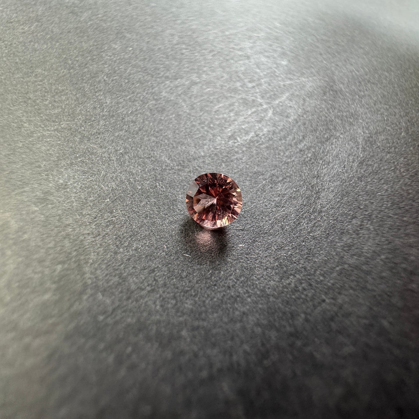 eb002008