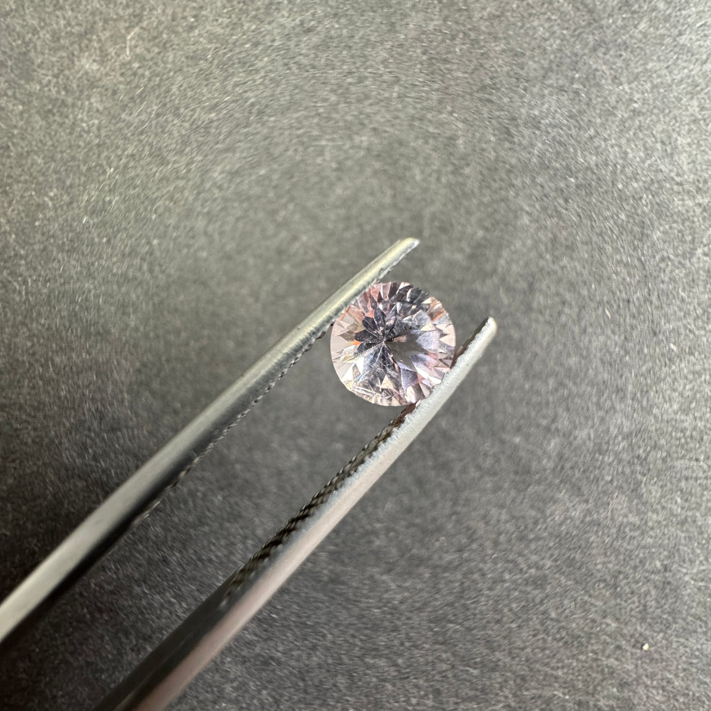 eb002024