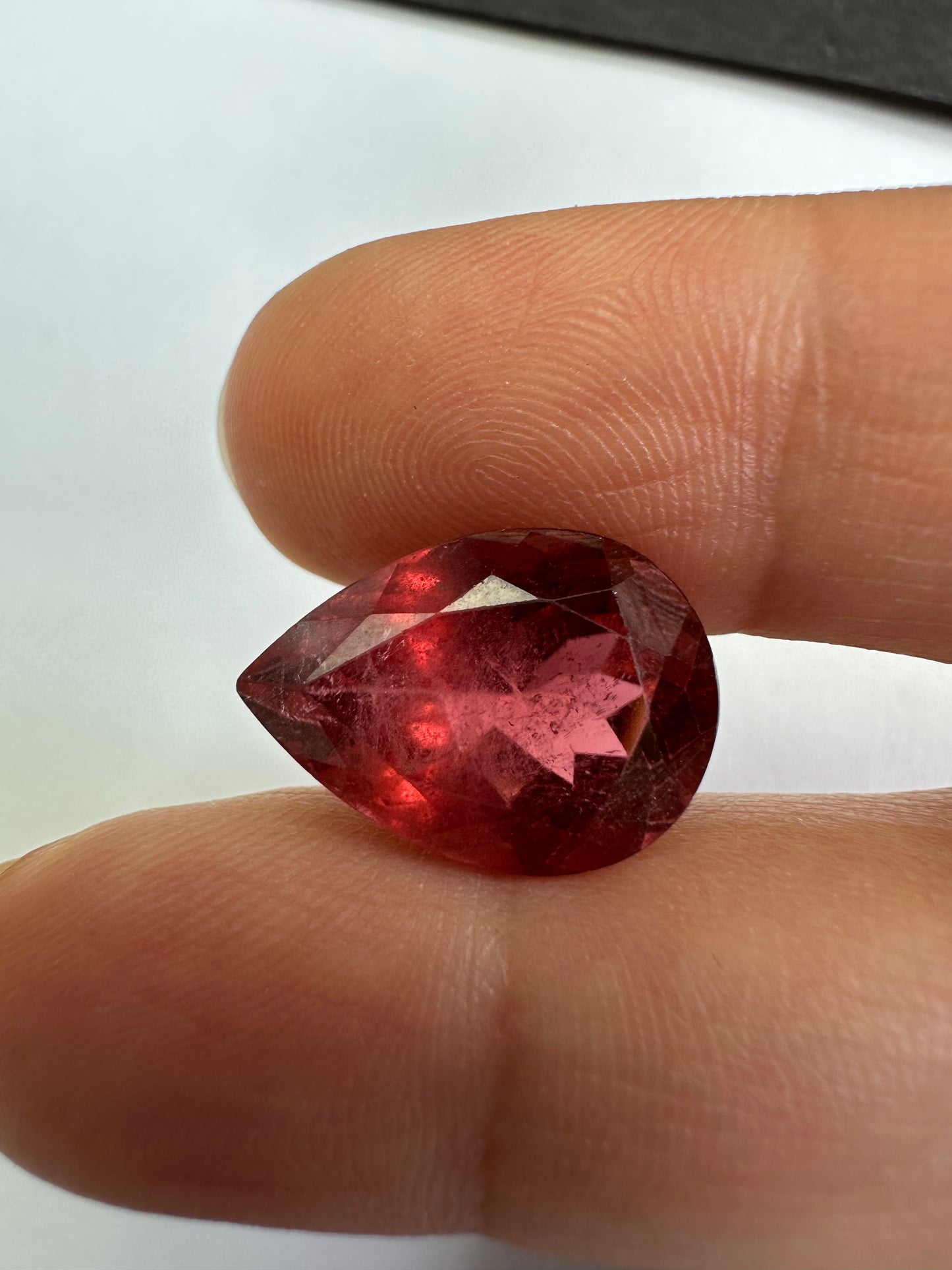 TR362, Turmalin, 9,41 ct