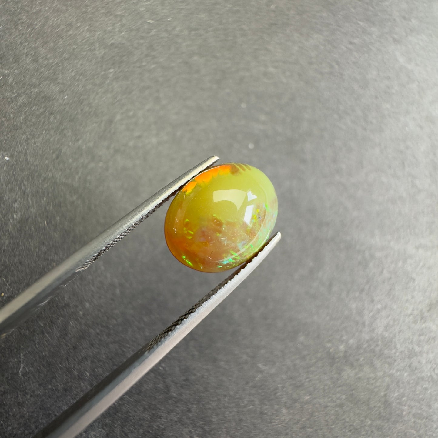 EB693