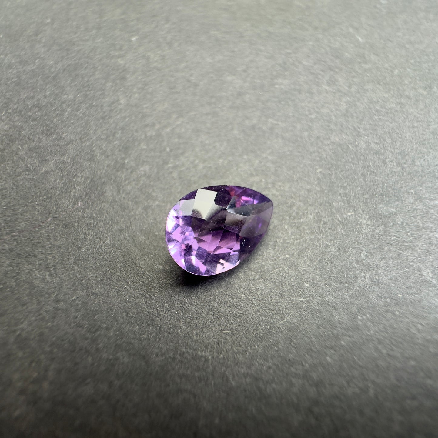 EB662