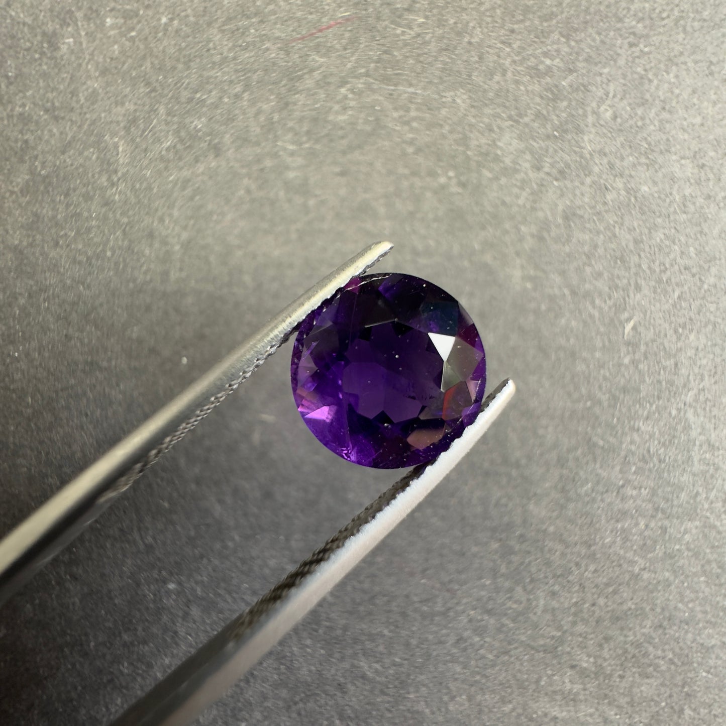 EB659