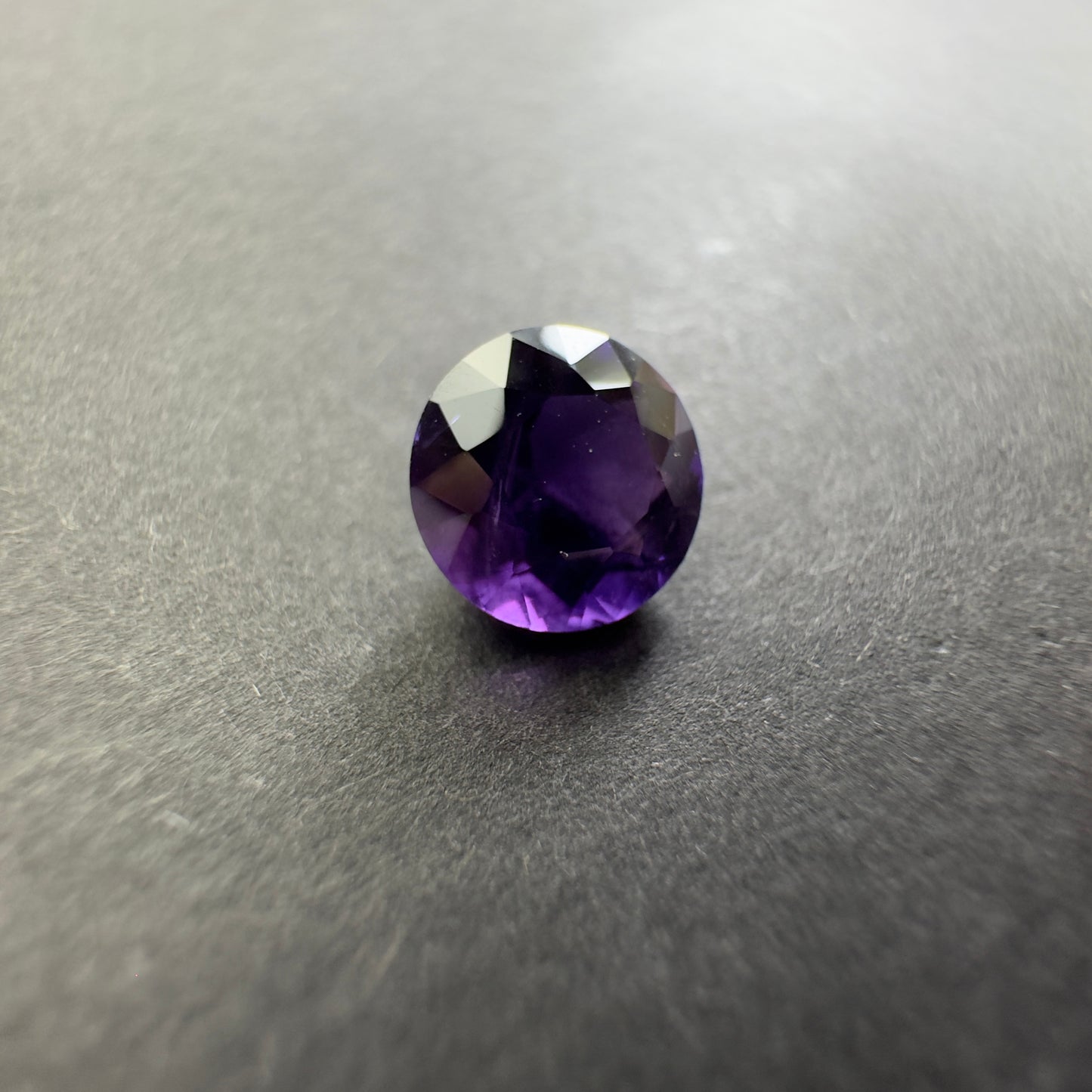 EB659