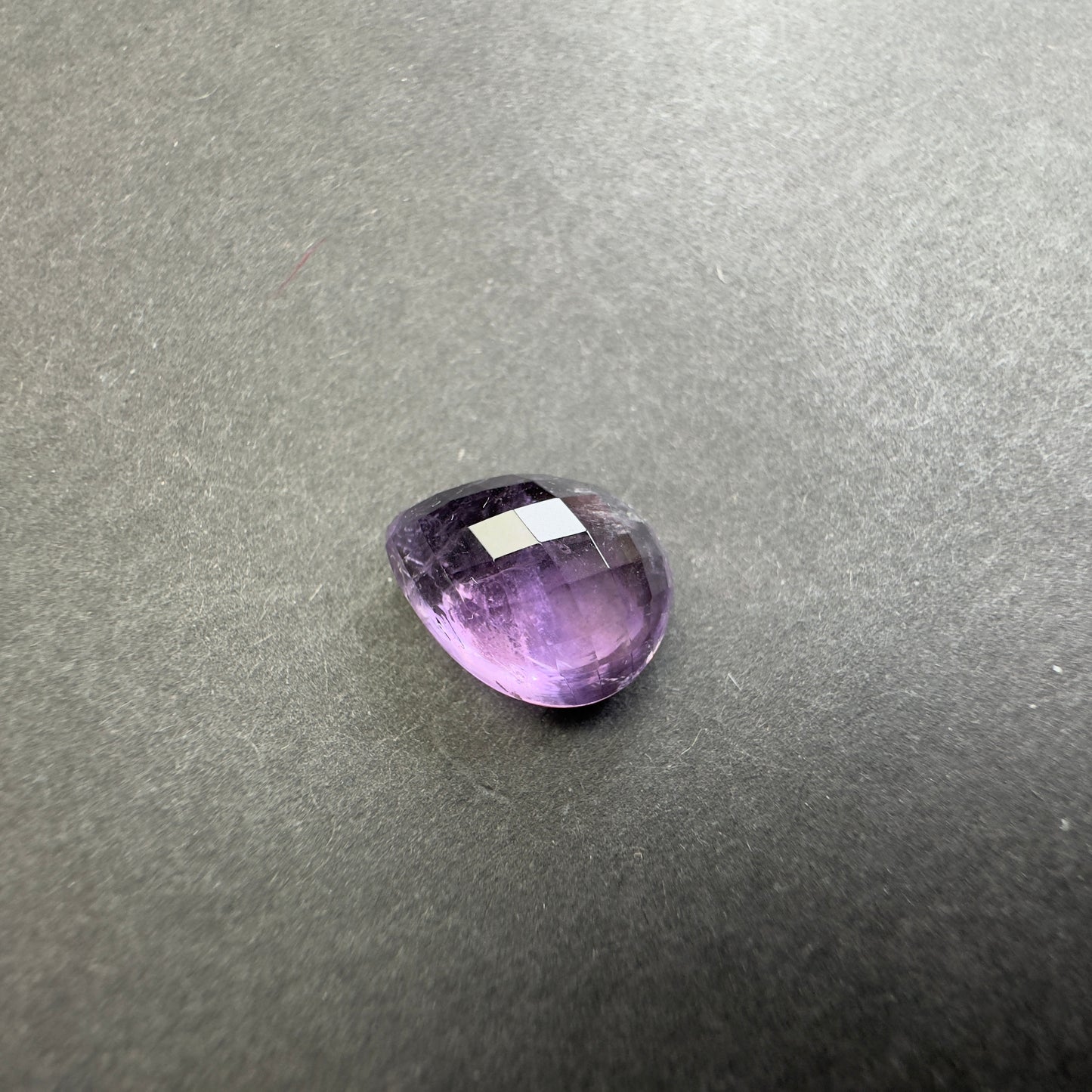 EB661