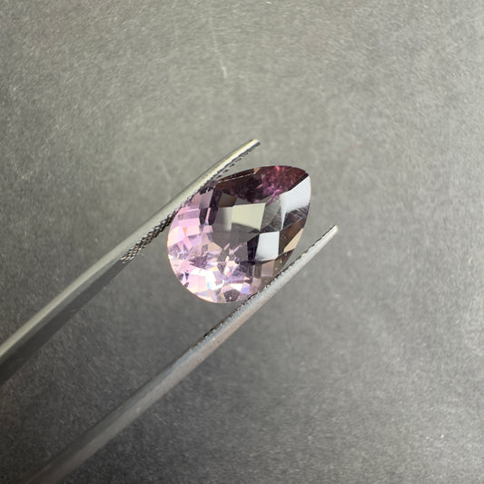 EB000667