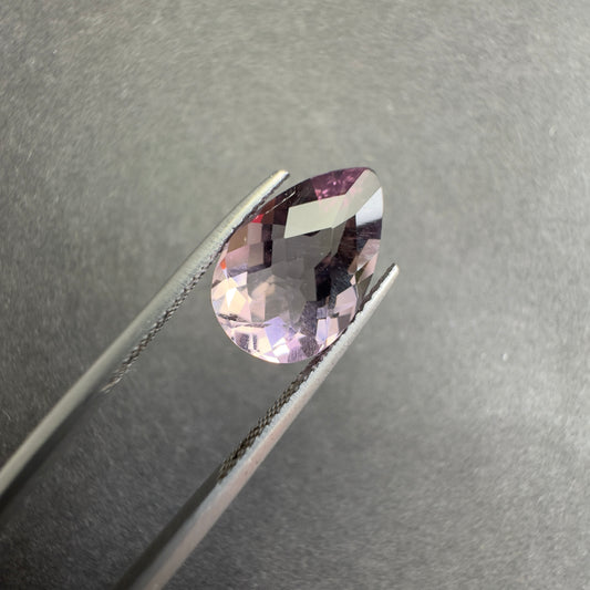 EB000666