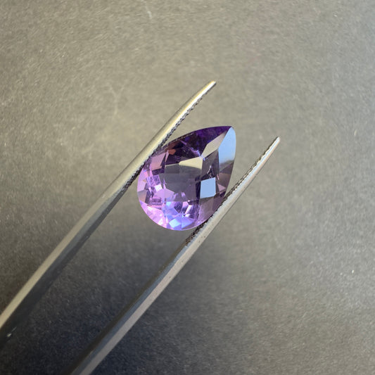 EB000663