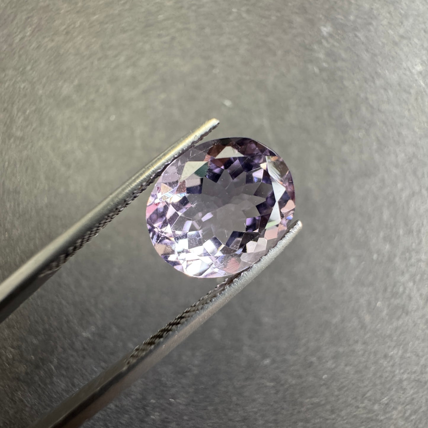 EB654