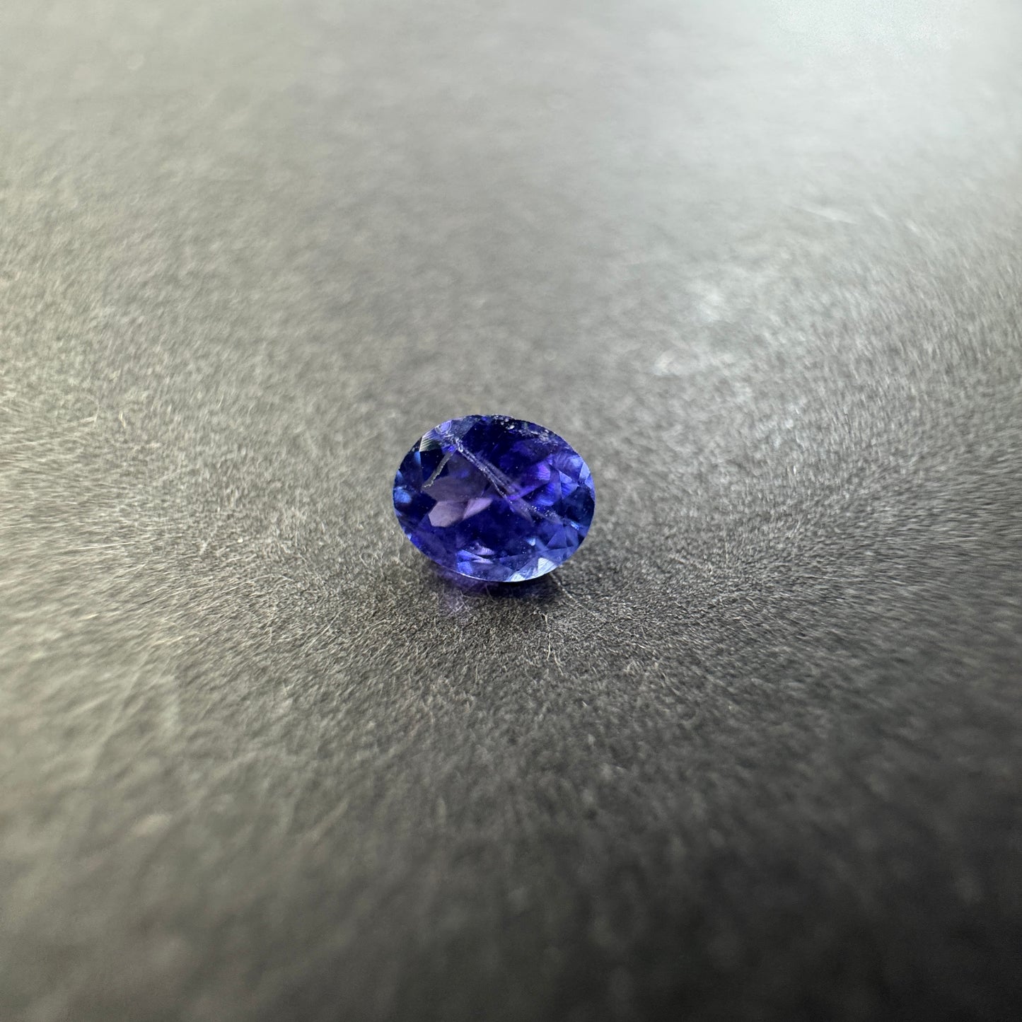EB679