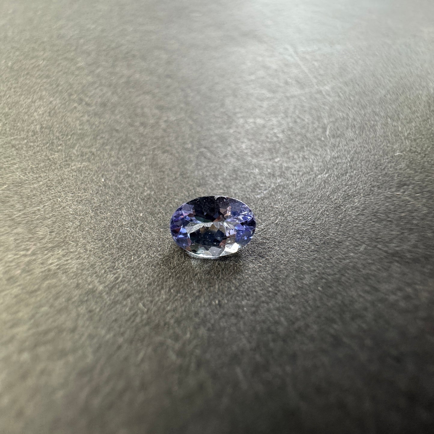 EB678