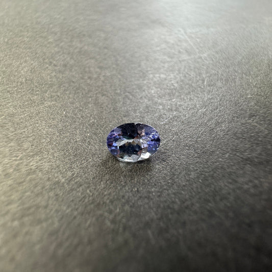 EB000678