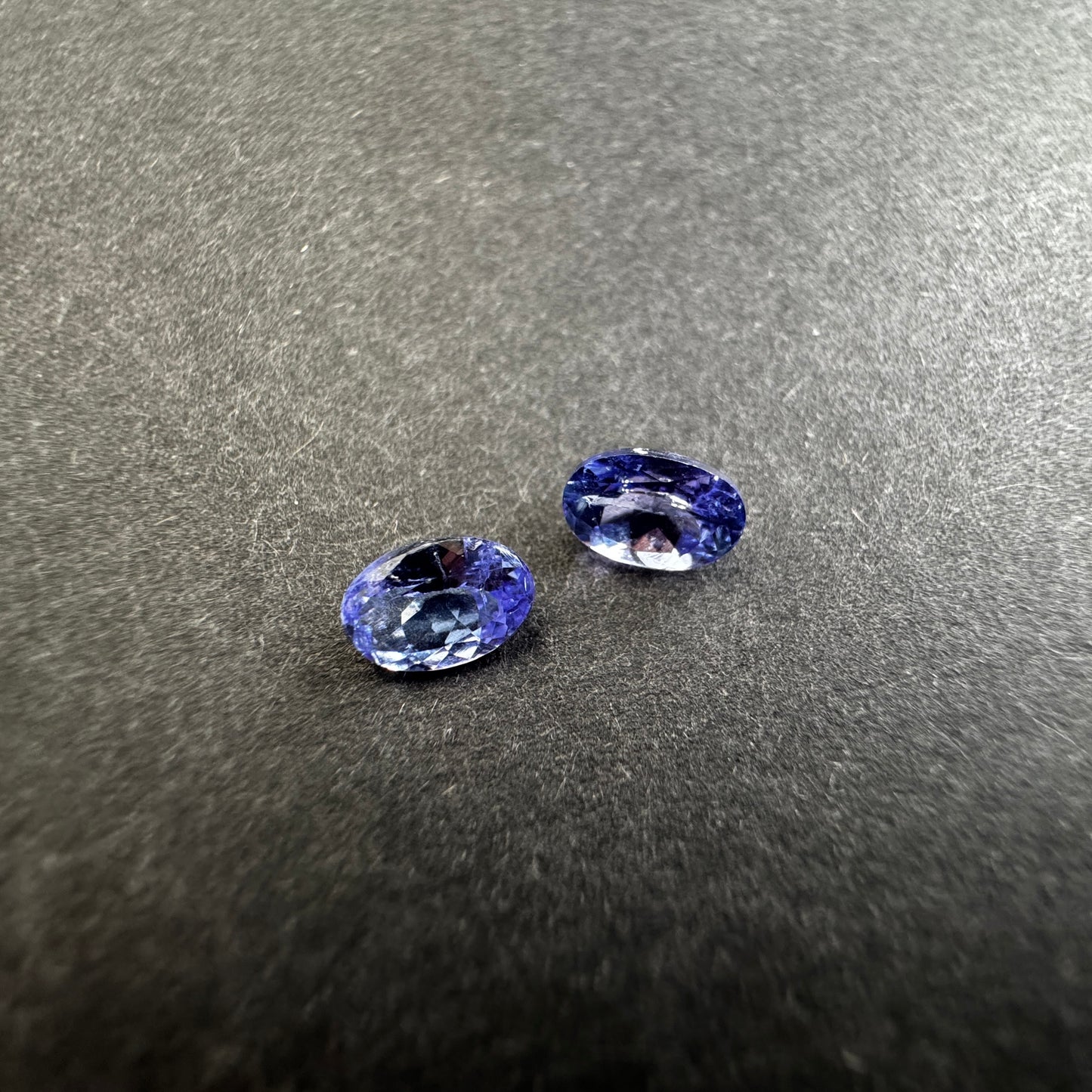 EB685