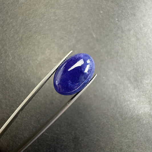 Tanzanite