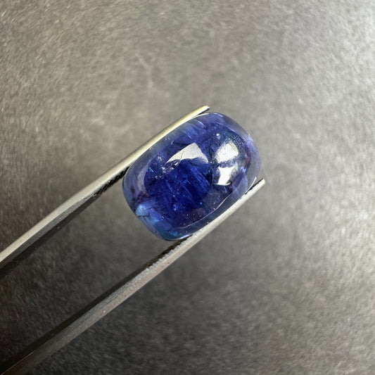 Tanzanite
