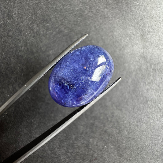 tanzanite