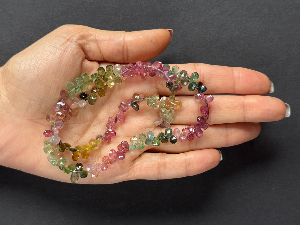 Beads under €50