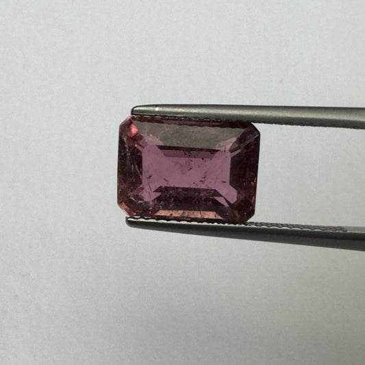 Must-have for any Gemstone enthusiast.
