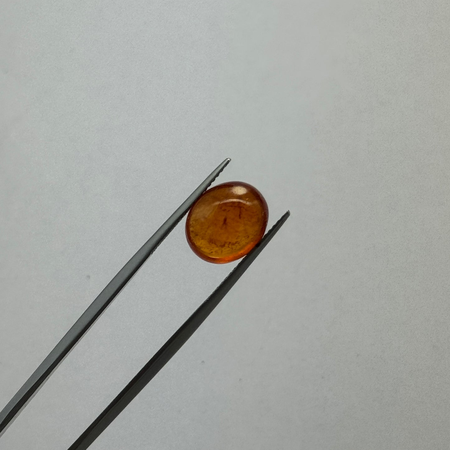 EB914 Mandarin-Granat