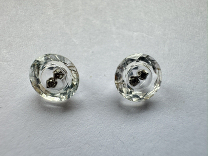 Diamond Fancy Loose Stone Pair, 3.28 ct – view 7 of 7