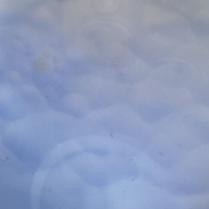 Blue Agate Loose Stone – view 16 of 16
