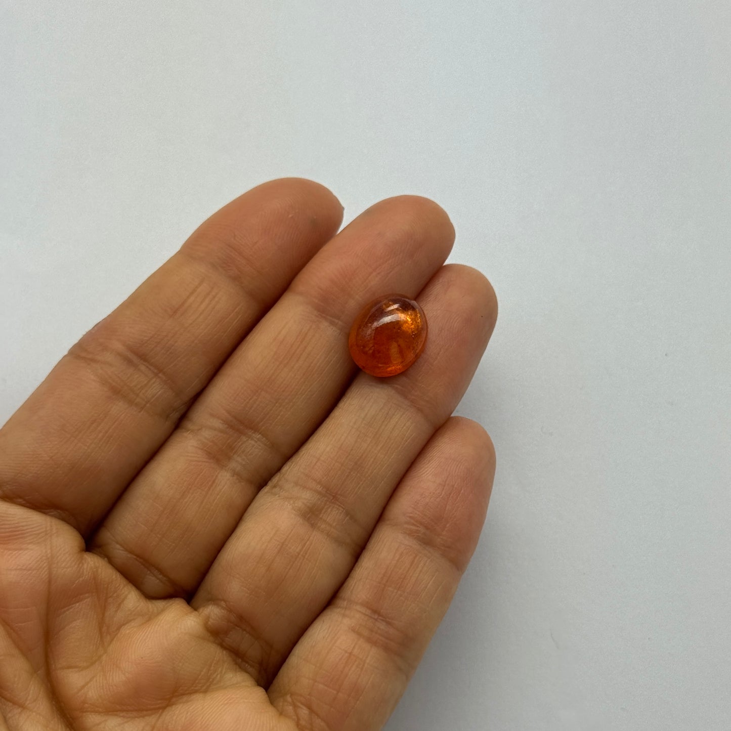 EB893 Mandarin-Granat