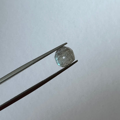 Labradorite Faceted Beads – view 11 of 16