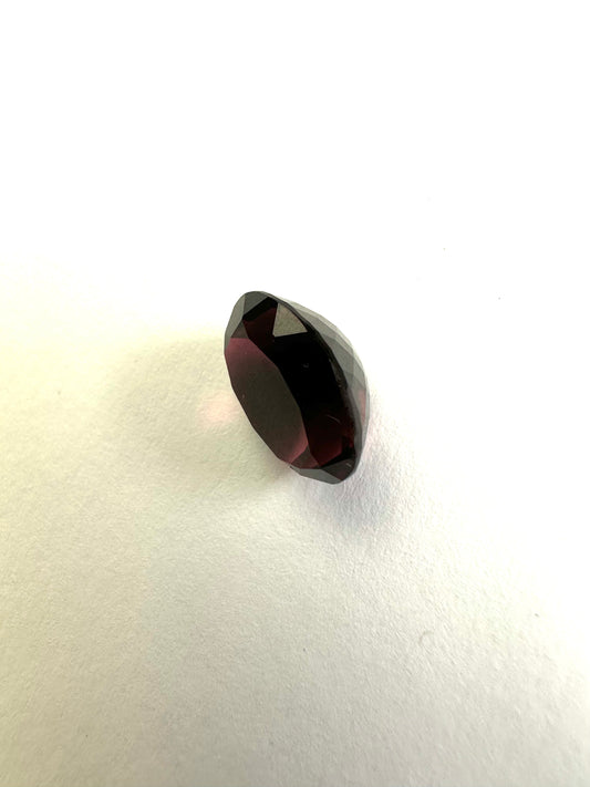 TR279, Turmalin, 7,24 ct, 13,3x10,4x8,1 mm