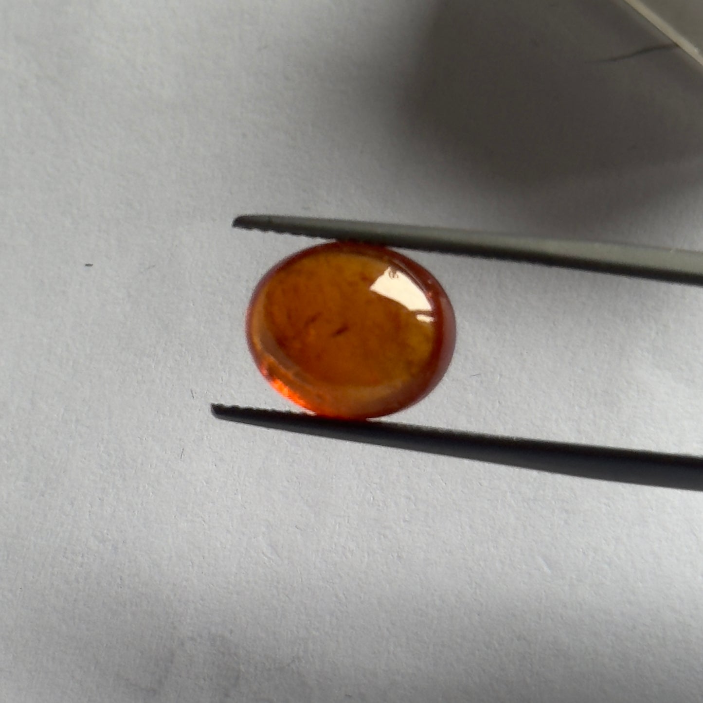 EB914 Mandarin-Granat