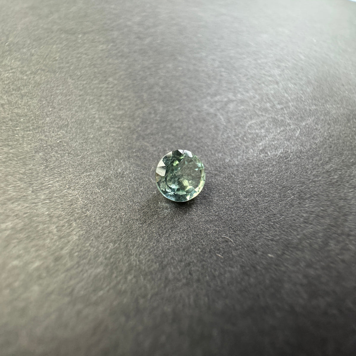 eb002026
