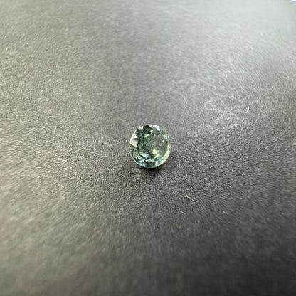 eb002026