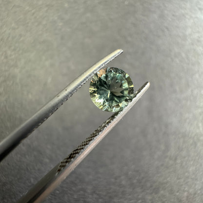 Tourmaline