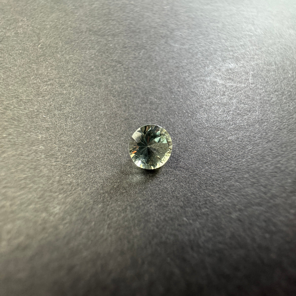 Tourmaline