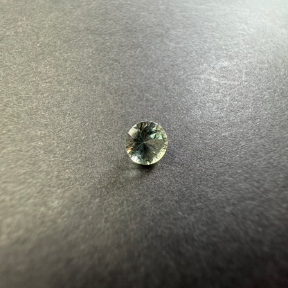 Tourmaline