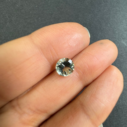 Tourmaline