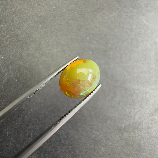 EB693