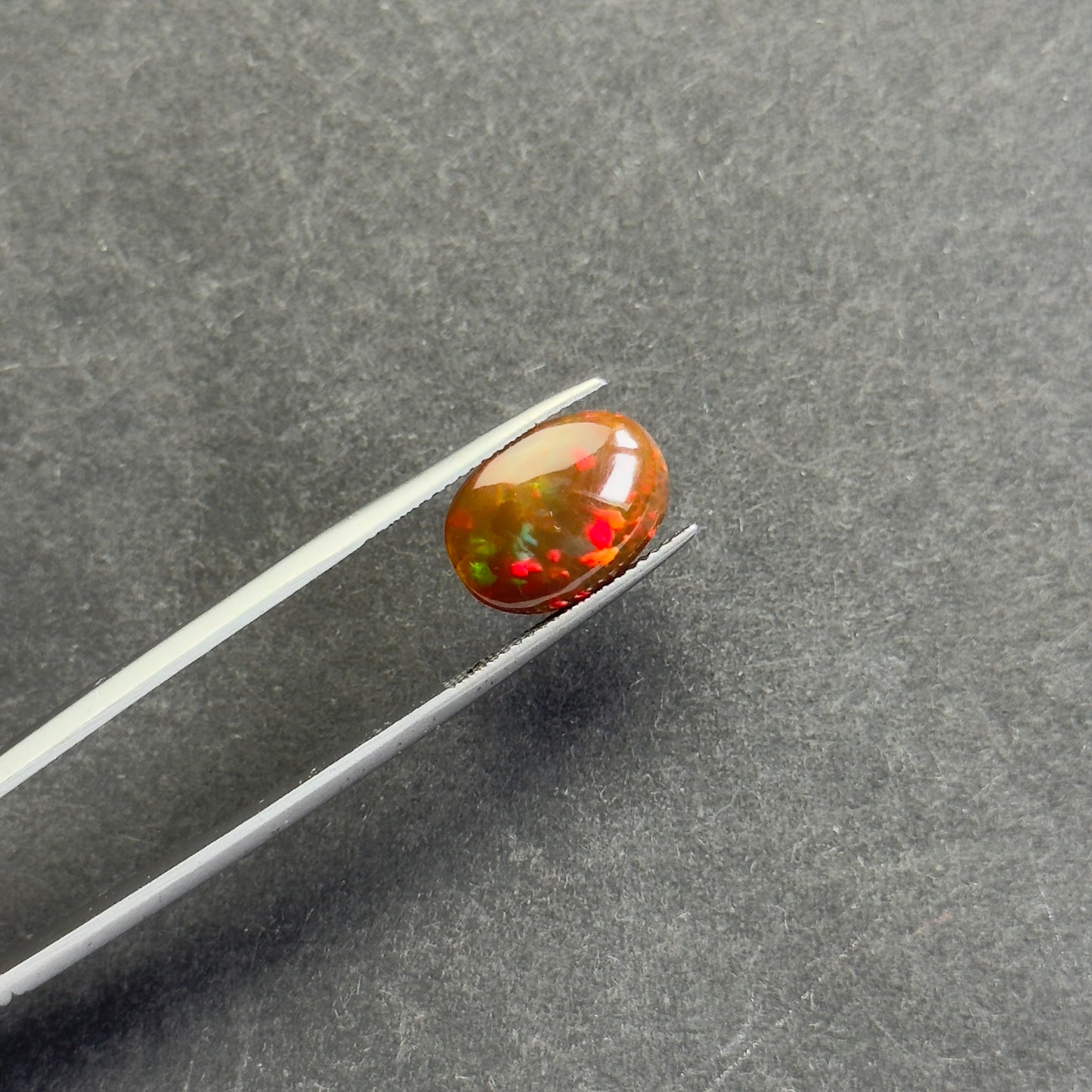 EB694