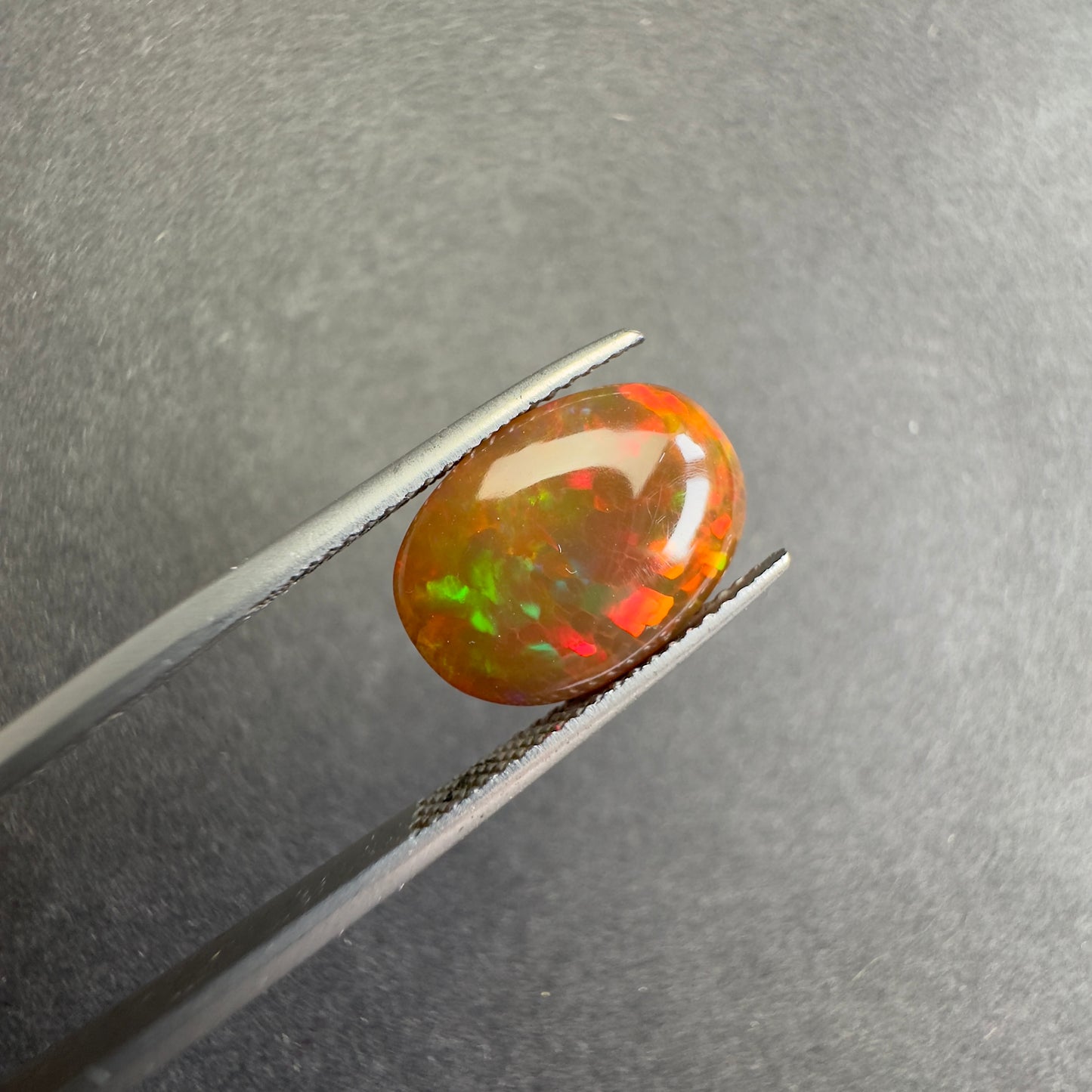 EB694