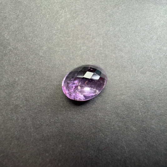 EB656