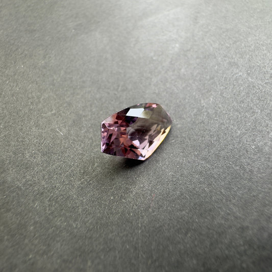 EB674