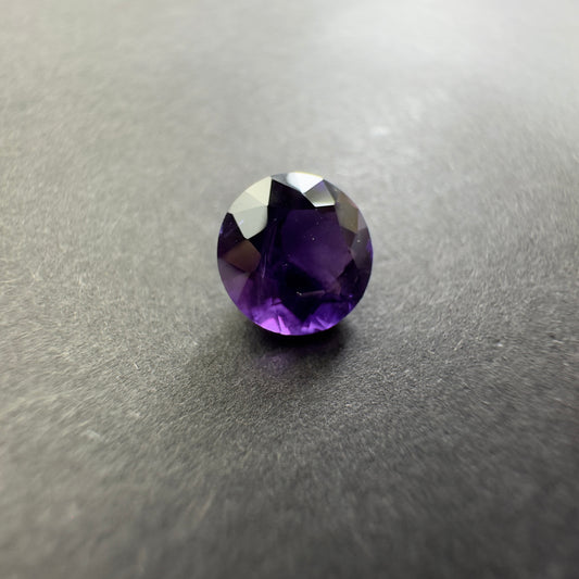 EB659