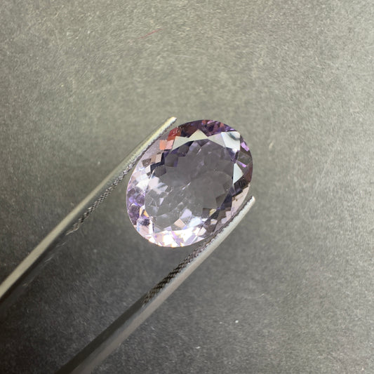 EB652