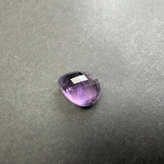 EB661